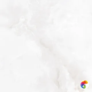 Advance White Керамогранит белый 80х80 сатинированный