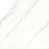 Airy White Керамогранит белый 80х80 лаппатированный