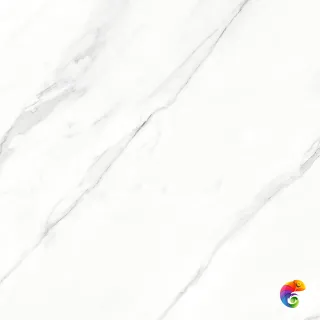 Airy White Керамогранит белый 80х80 лаппатированный
