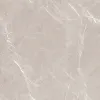 Pietra Grigio Керамогранит светло-коричневый 60х60 матовый карвинг