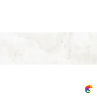 Prada bianco Плитка настенная 13140TR 30x89,5 сатин обрезной