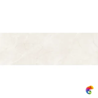 Sensio crema Плитка настенная 13142TR 30x89,5 глянцевый обрезной