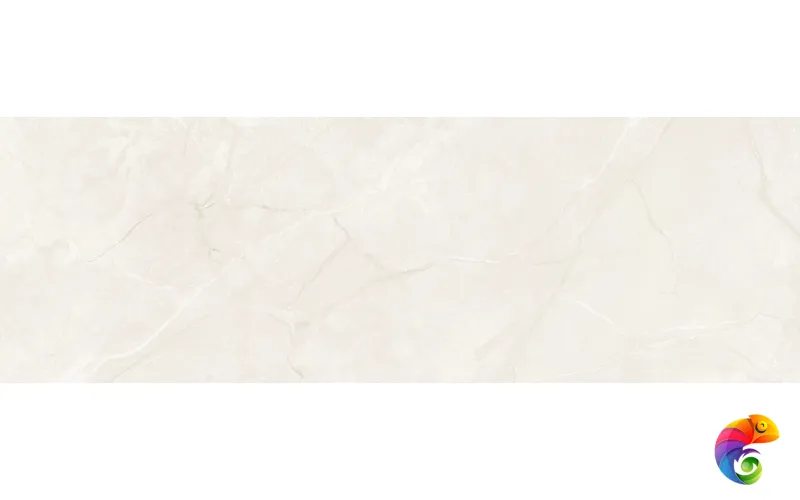 Sensio crema Плитка настенная 13142TR 30x89,5 глянцевый обрезной