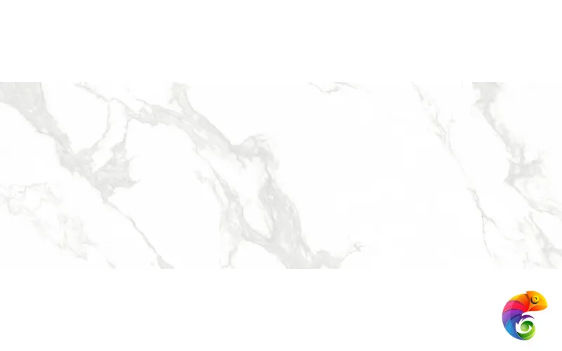 Metropol bianco Плитка настенная 13152TR 30x89,5 глянцевый обрезной