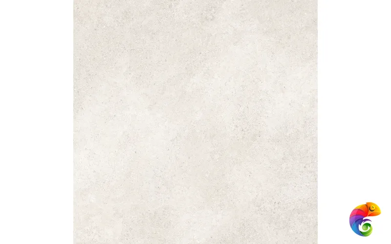 Siena Sand PRO Керамогранит песочный K948152R0001LPET 59,7х59,7 R10 STR