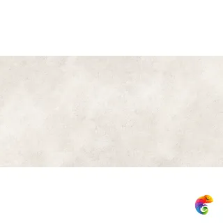 Siena Sand Керамогранит песочный K948154R0001LPER 59,7х119,7 структурный