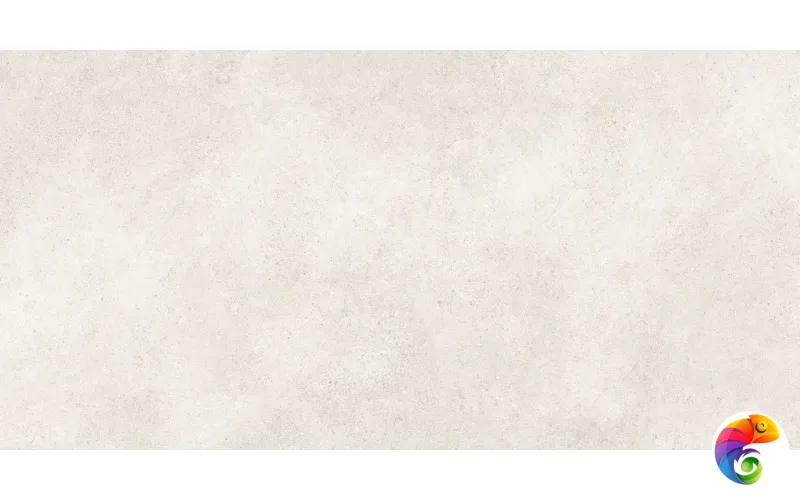 Siena Sand PRO Керамогранит песочный K948154R0001LPER 59,7х119,7 R10 STR