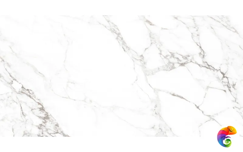Kelvin Bianco Керамогранит белый LP6012G0001R 59,5х119,1 матовый