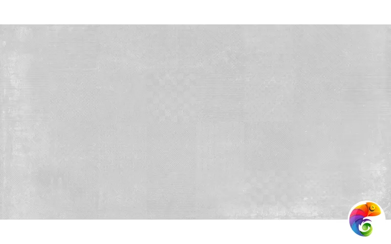 Lucena Cottone PRO Deco Accents Керамогранит светло-серый 60х120 R10Soft MSTR CB