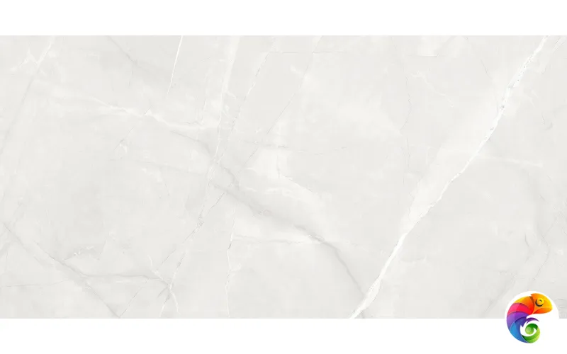 Timeless Pearl Керамогранит светло-серый LP6012G0011R 59,5х119,1 матовый карвинг