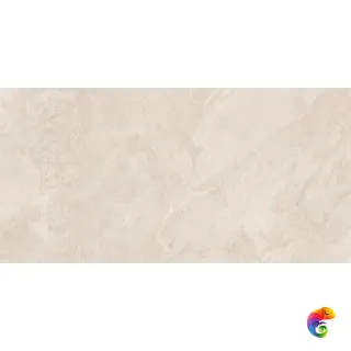 Porter Beige Керамогранит бежевый LP6012G0151R 59,5х119,1 матовый