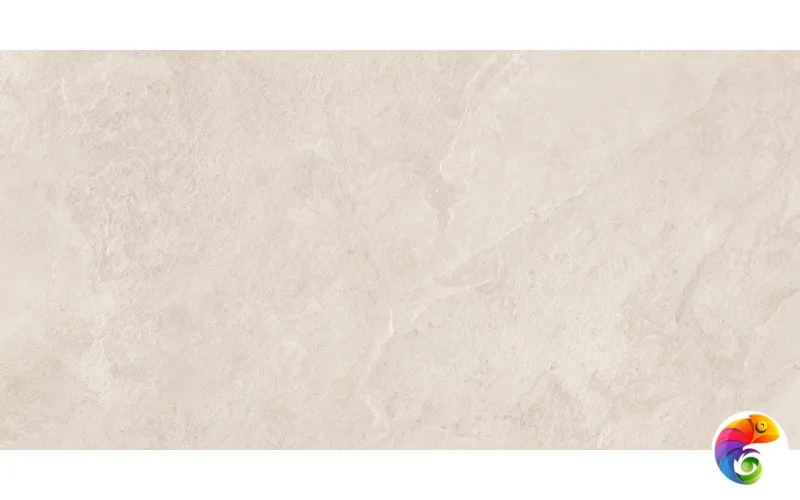 Porter Beige PRO Керамогранит бежевый LP6012G0151R 59,5х119,1 матовый карвинг R10 STR