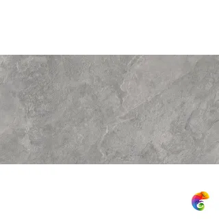 Porter Gray Керамогранит серый LP6012G0181R 59,5х119,1 матовый