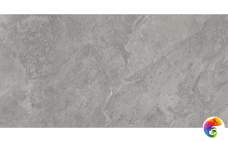 Porter Gray PRO Керамогранит серый LP6012G0181R 59,5х119,1 матовый карвинг R10 STR