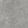 Porter Gray Керамогранит серый LP6060G0191R 59,5х59,5 матовый