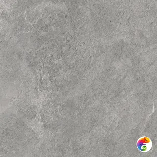 Porter Gray Керамогранит серый LP6060G0191R 59,5х59,5 матовый