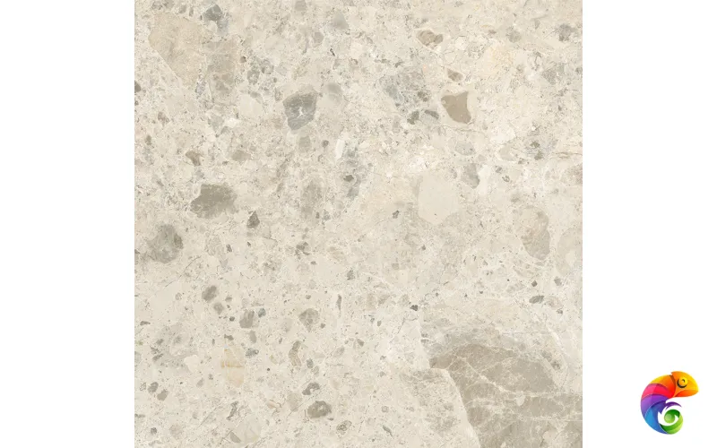 Astoria Beige Керамогранит бежевый LP6060G0231R 59,5х59,5 структурный карвинг