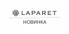 Sasso Beige Керамогранит бежевый 59,5х119,1 матовый