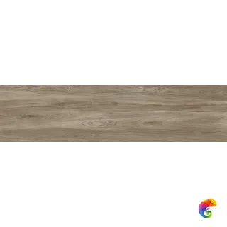 Vert Tabacco Керамогранит серо-бежевый LP2080G0161R 19,6х79,8 матовый карвинг