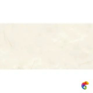Сета лимонный крем Плитка настенная LP6012B0150R 59,5х119,1 глянцевая обрезная