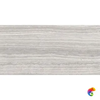 SKv2 сатин. vertical - 300x600x7,5 мм - 1,44/57.6