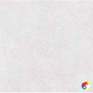 Студио Плитка напольная серый 16-00-06-656 38,5х38,5