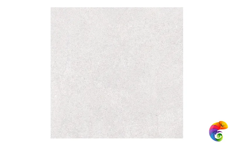 Студио Плитка напольная серый 16-00-06-656 38,5х38,5