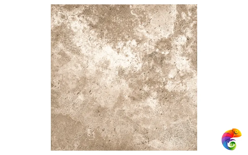 Tivoli Керамогранит Серый G-242/S/40x40