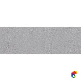 Vega Плитка настенная тёмно-серый 17-01-06-488 20х60