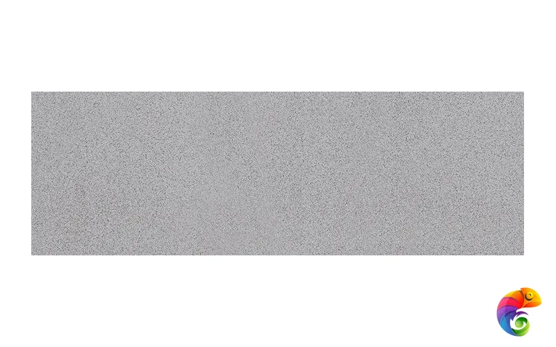 Vega Плитка настенная тёмно-серый 17-01-06-488 20х60