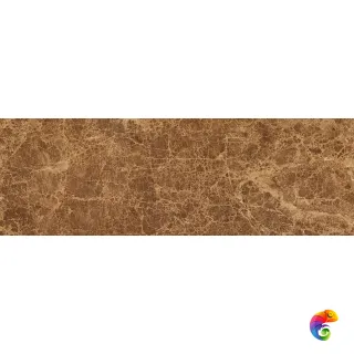 Libra Плитка настенная оранжевый 17-01-35-486 20х60