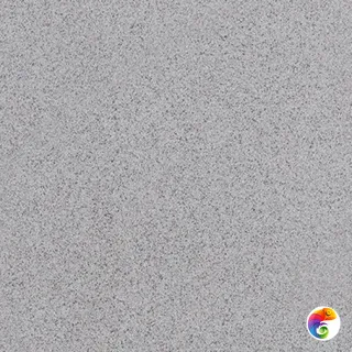 Vega Плитка напольная серый 16-01-06-488 38,5х38,5