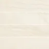 Shine Керамогранит бежевый 40х40