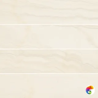 Shine Керамогранит бежевый 40х40