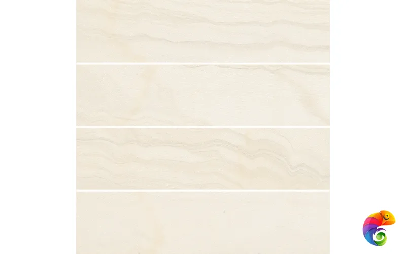 Shine Керамогранит бежевый 40х40