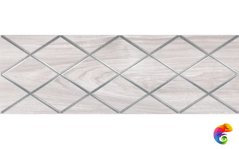 Envy Attimo Декор бежевый 17-05-11-1192-0 20х60