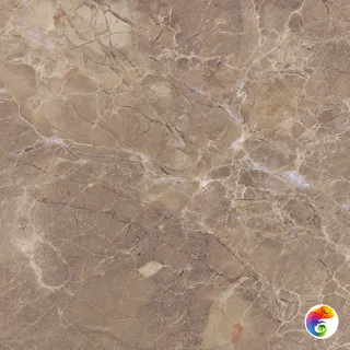 Nemo Керамогранит коричневый 40х40