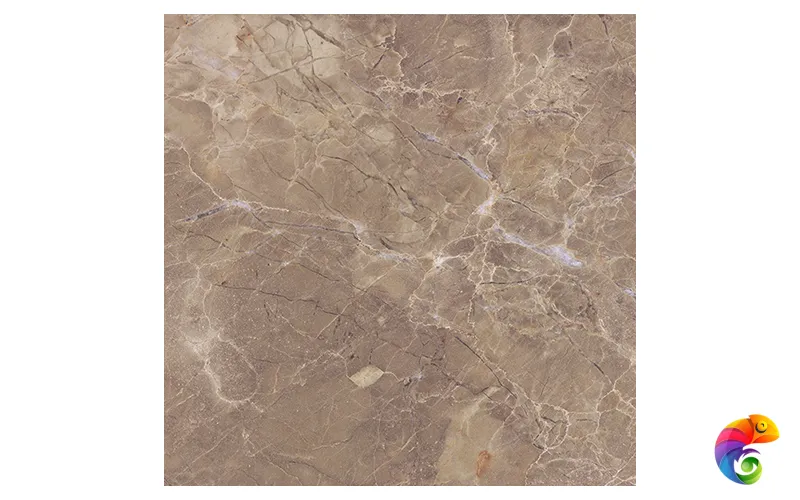 Nemo Керамогранит коричневый 40х40