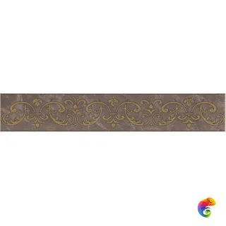 Орсэ Бордюр AD\A364\15106 40х7,2