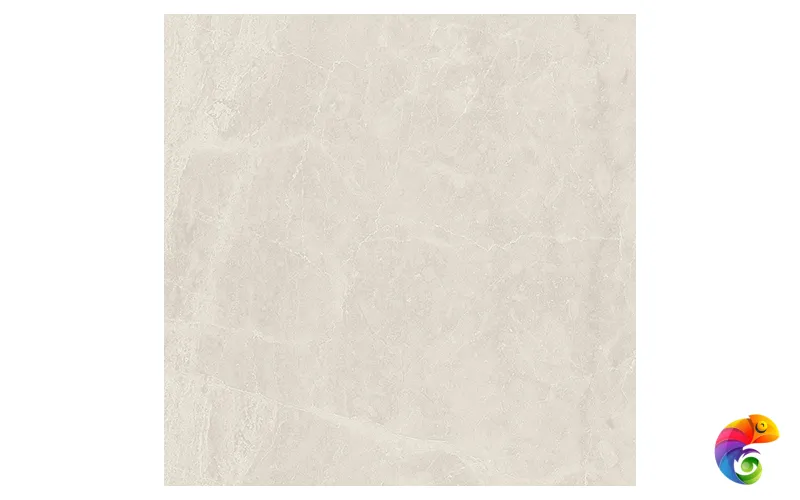 Crystal Керамогранит бежевый 40х40