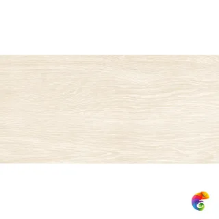 Genesis Плитка настенная бежевый 30х60