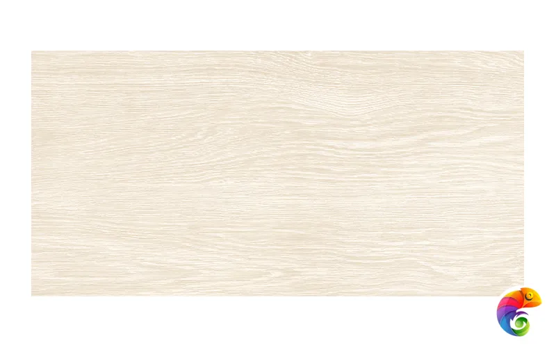 Genesis Плитка настенная бежевый 30х60