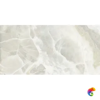 Plazma Плитка настенная зелёный 30х60