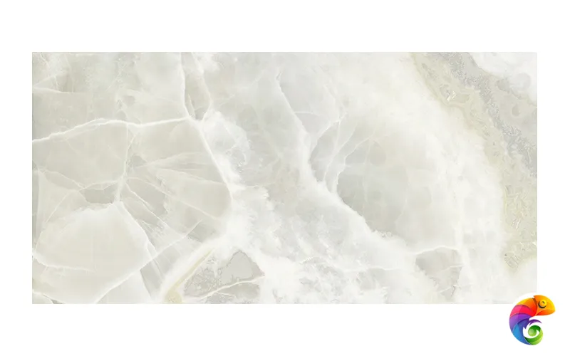 Plazma Плитка настенная зелёный 30х60