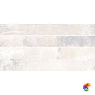 Extra Плитка настенная бежевый 30х60