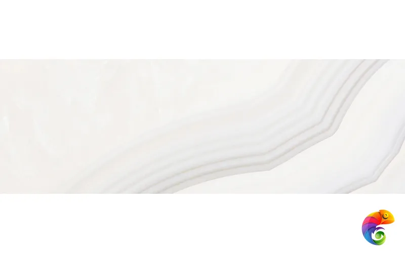 Agat Плитка настенная светлый 60080 20х60