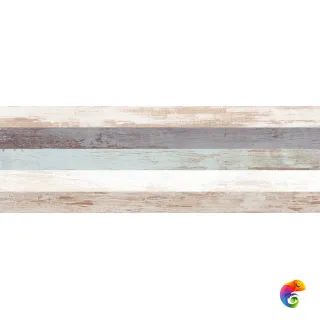 Havana Плитка настенная микс 60043 20х60