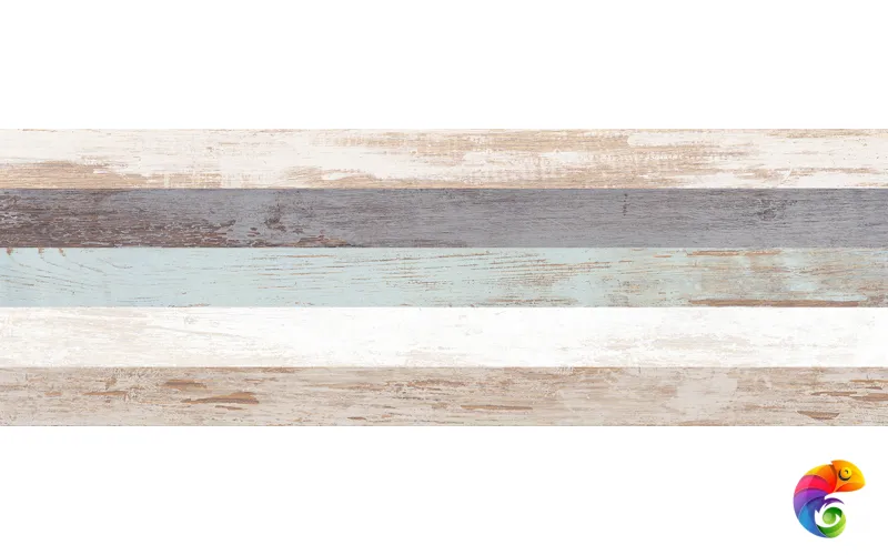 Havana Плитка настенная микс 60043 20х60