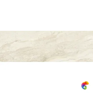 Royal Плитка настенная бежевый 60047 20х60