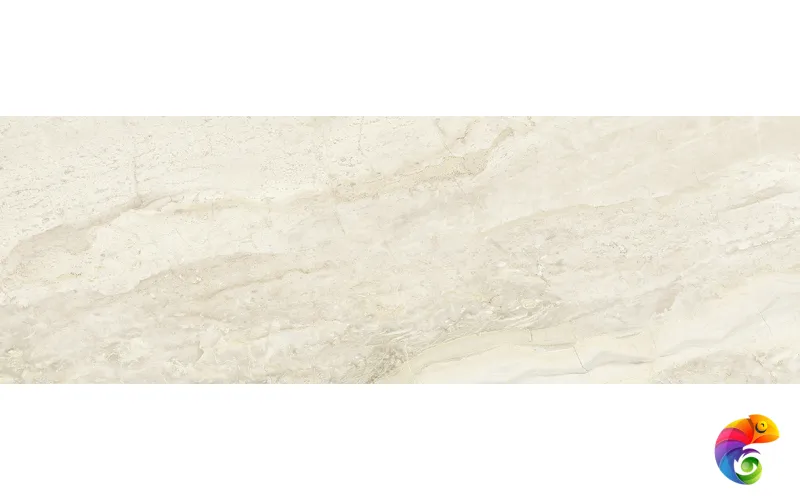 Royal Плитка настенная бежевый 60047 20х60